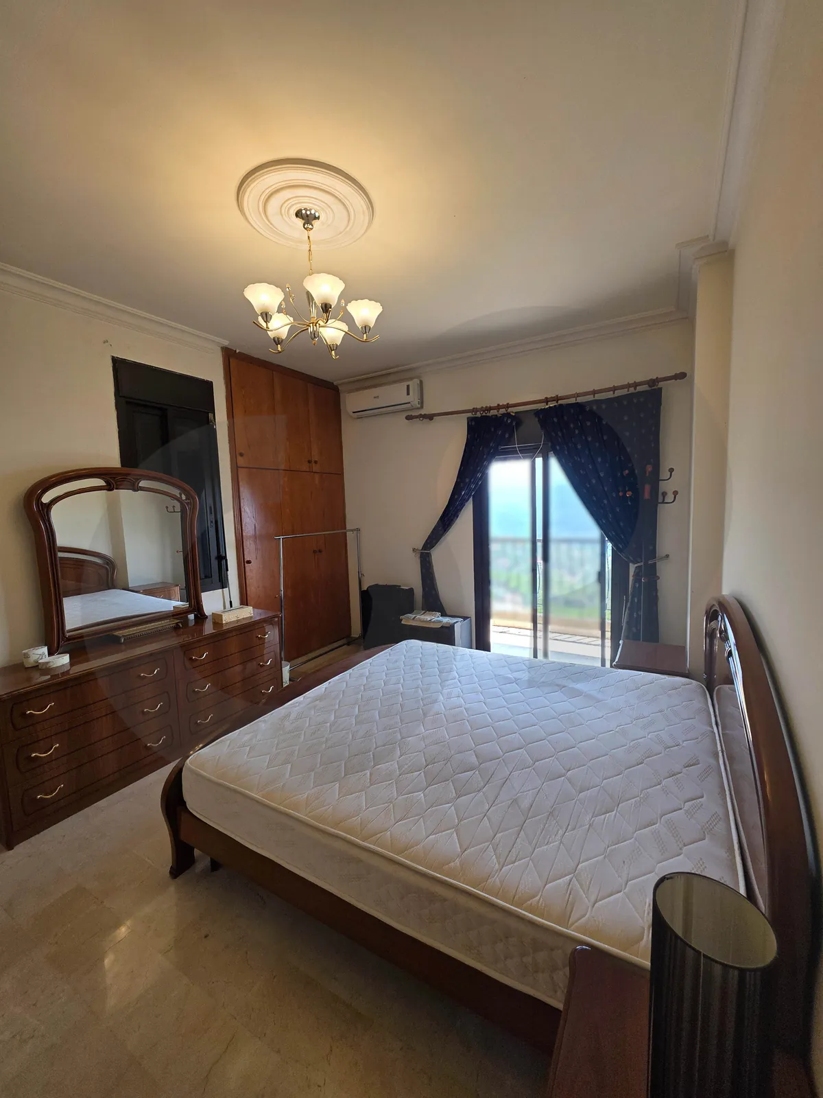 Fully Furnished 220 m2 Apartment For sale/Prime location/Unmatched Mountain Views/BROUMMANA-METN — photo 3