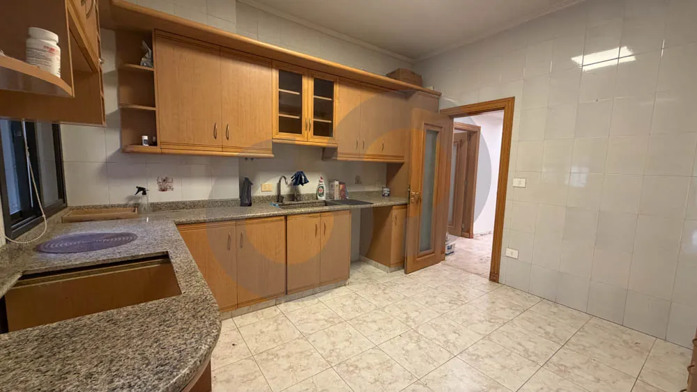 excellent choice/relaxation and outdoor living/easy access/bsaba,BAABDA — الصورة 2