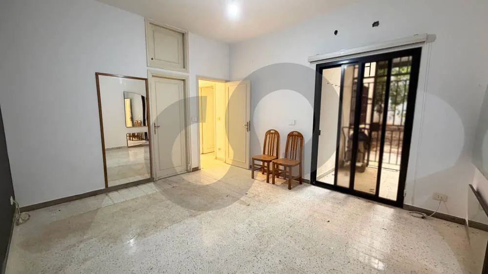 excellent choice/relaxation and outdoor living/easy access/bsaba,BAABDA — الصورة 3