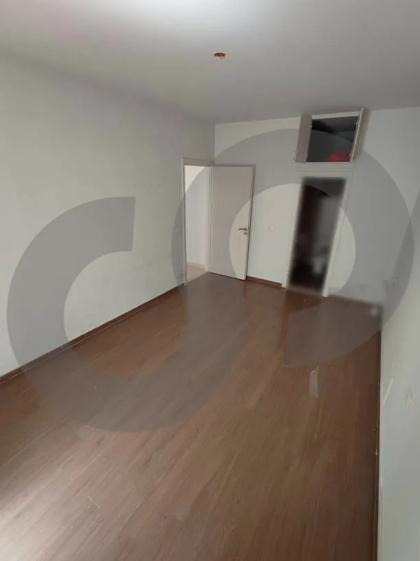 Spacious Apartment/Gated & Secure Building/Burj Abi Haidar,BEIRUT — photo 2