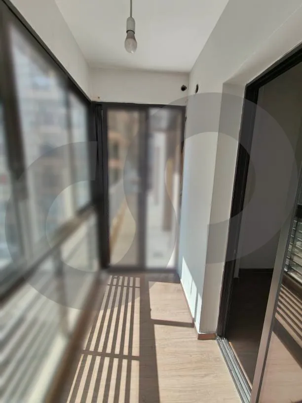 Spacious Apartment/Gated & Secure Building/Burj Abi Haidar,BEIRUT — photo 3