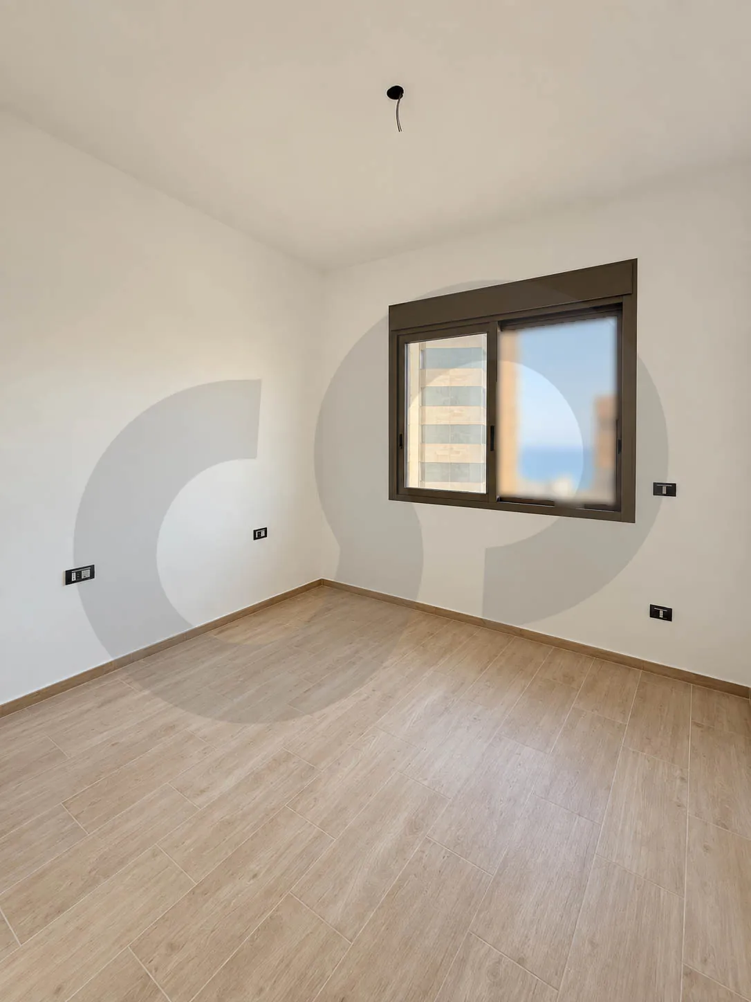 Brand New Apartment/Comfortable living spaces/Excellent amenities/JAL EL DIB-METN — الصورة 3