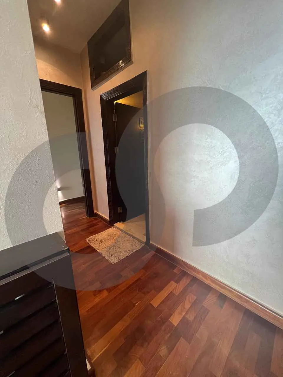 Luxury Fully Furnished AND Decorated/Khaldeh,ALEY /Easy access — الصورة 3