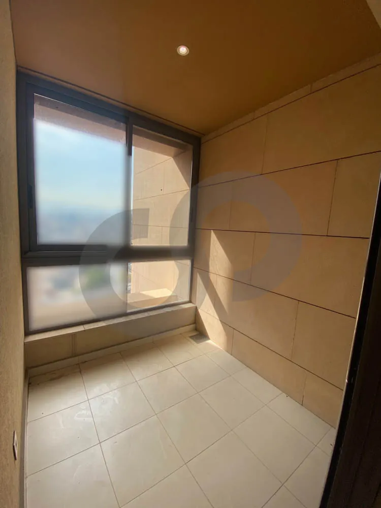 marvelous brand-new/prestigious area/ high-end/security /Achrafieh,beirut — photo 2