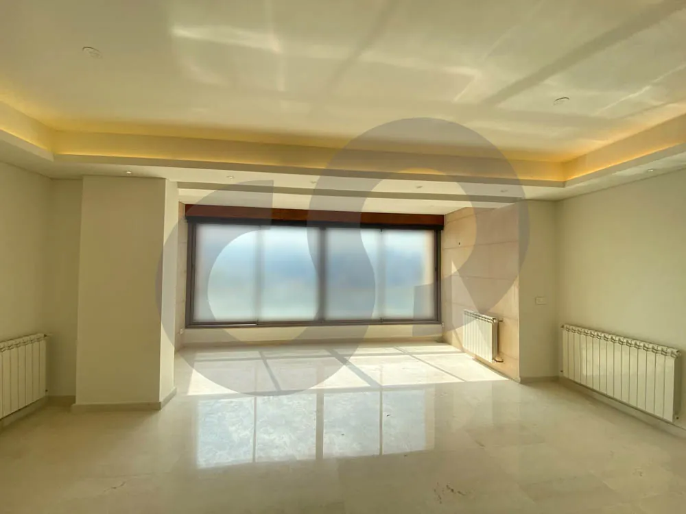 marvelous brand-new/prestigious area/ high-end/security /Achrafieh,beirut — photo 3
