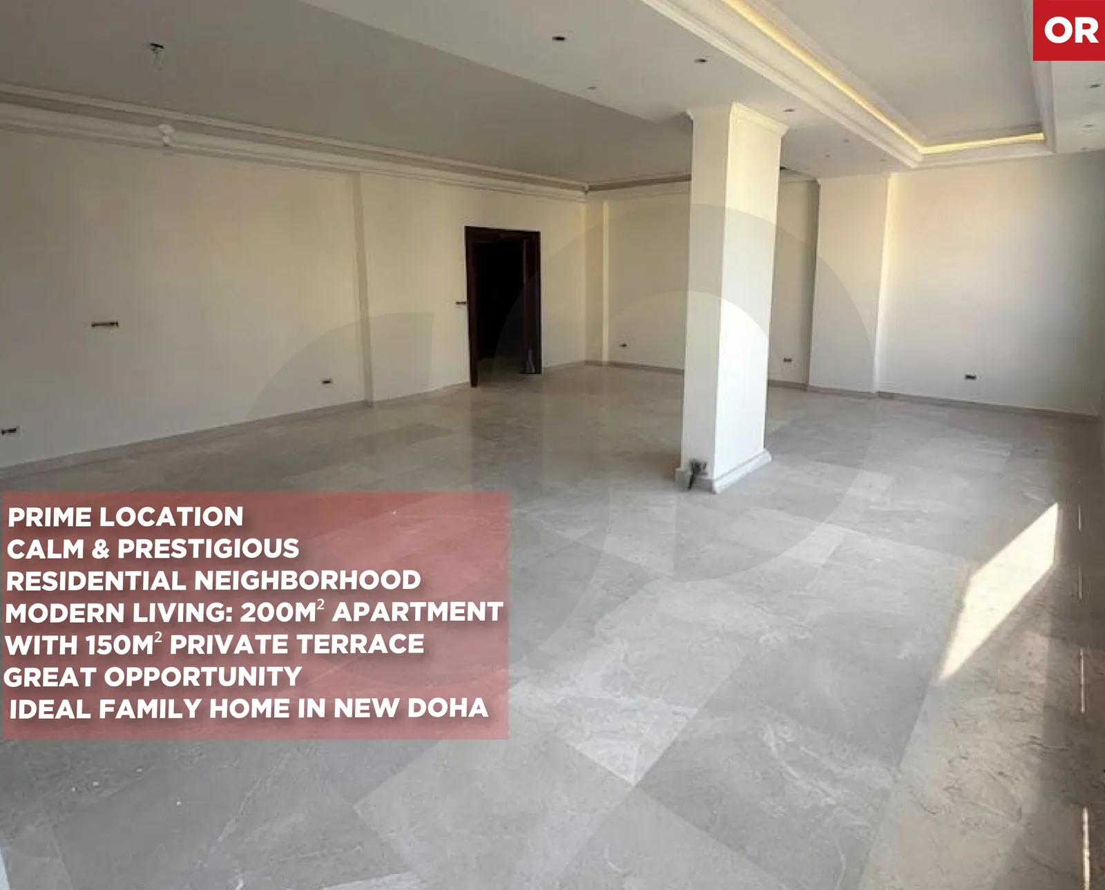 Great Opportunity/Calm & Prime Residential Area/DAWHET EL HOSS,ALEY