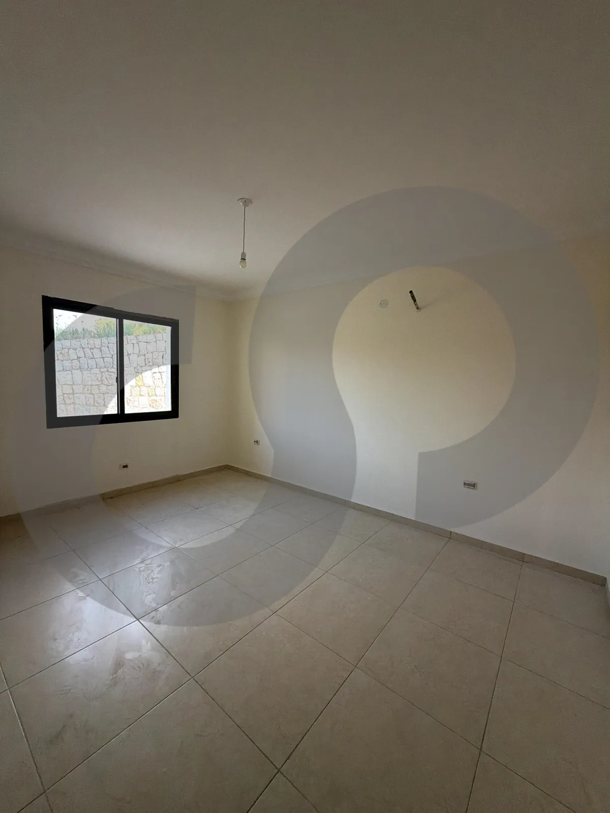 Great Opportunity/Calm & Prime Residential Area/DAWHET EL HOSS,ALEY — الصورة 2