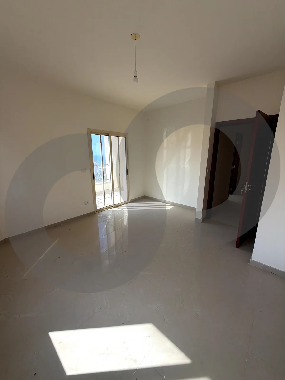 5-Story Building For Sale in DAWHET AARAMOUN,ALEY — الصورة 2