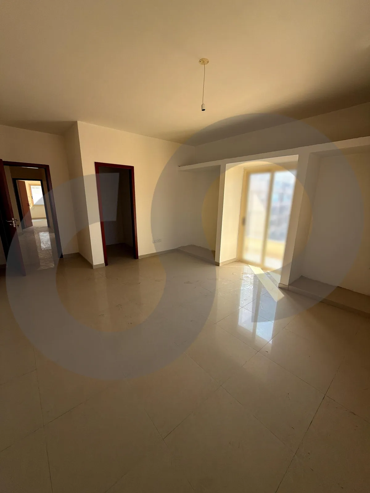 5-Story Building For Sale in DAWHET AARAMOUN,ALEY — الصورة 3