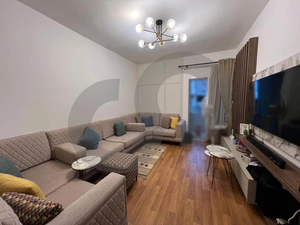 Title Deed Available/modern/prime location/comfortable family living/KHALDE,ALEY — photo 3