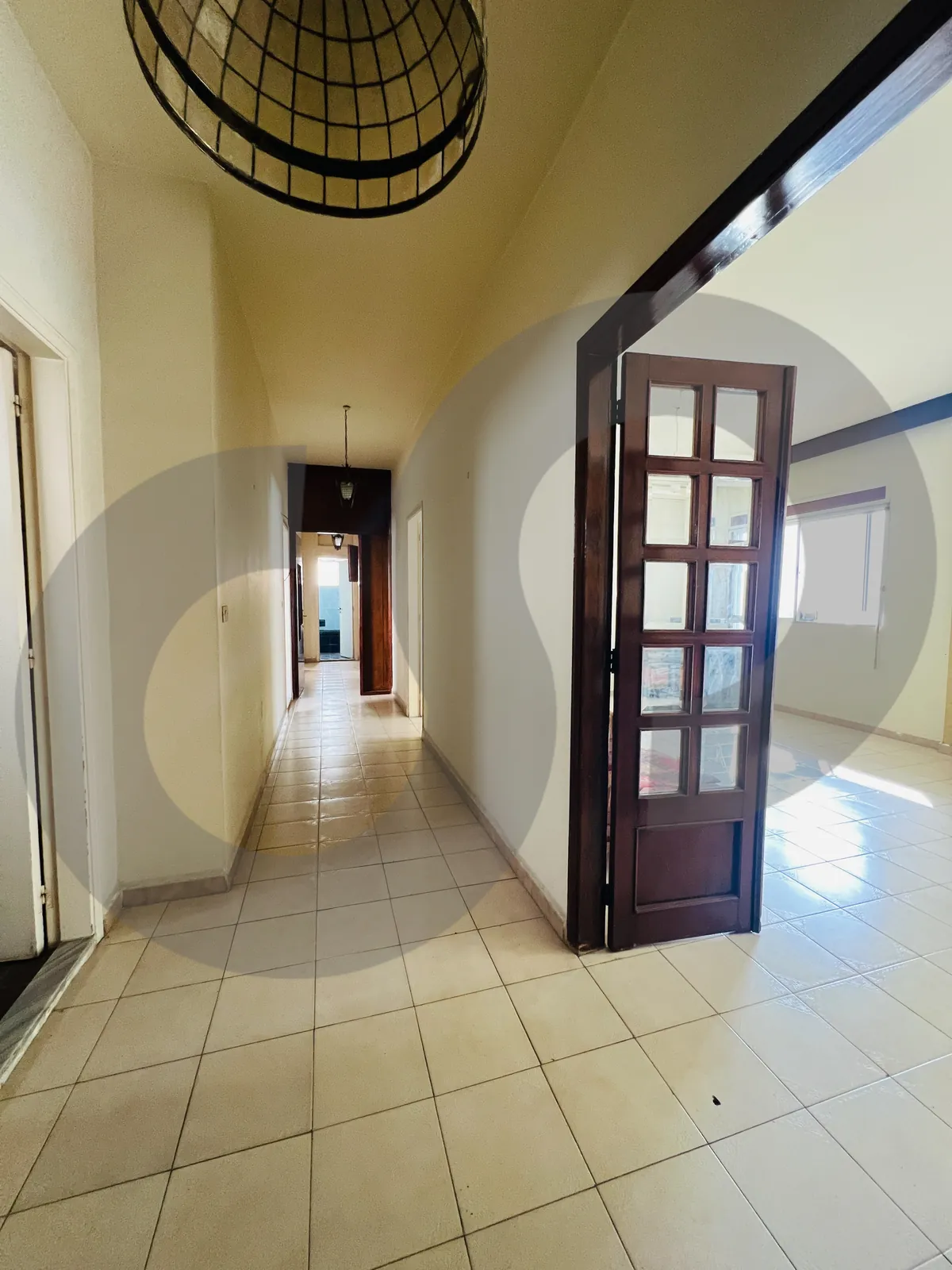 1 minute away from the main highway/Spacious Apartment/Central Location/Sarba,KESEROUAN — الصورة 2