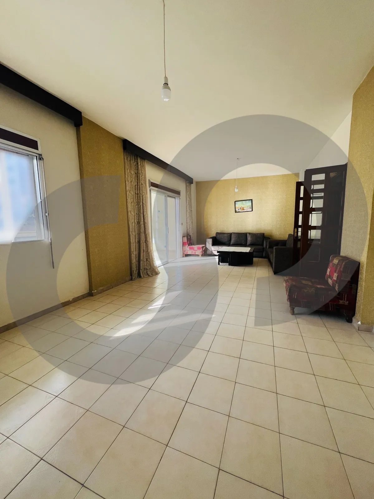 1 minute away from the main highway/Spacious Apartment/Central Location/Sarba,KESEROUAN — الصورة 3