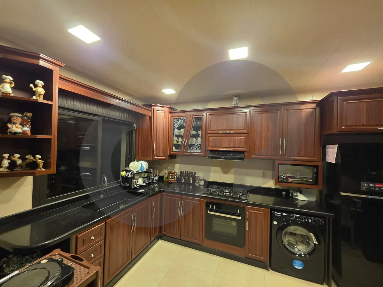 UNDER CONSTRUCTION/36-month payment plans/Aabdine,BECHARRE — الصورة 3