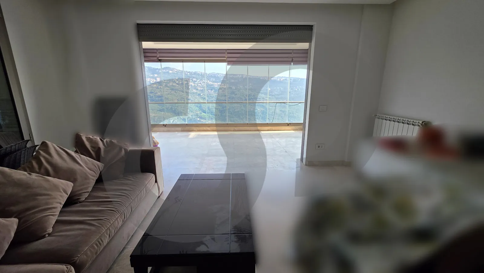 FURNISHED/nestled in a calm location in Beit Mery,METN — الصورة 2