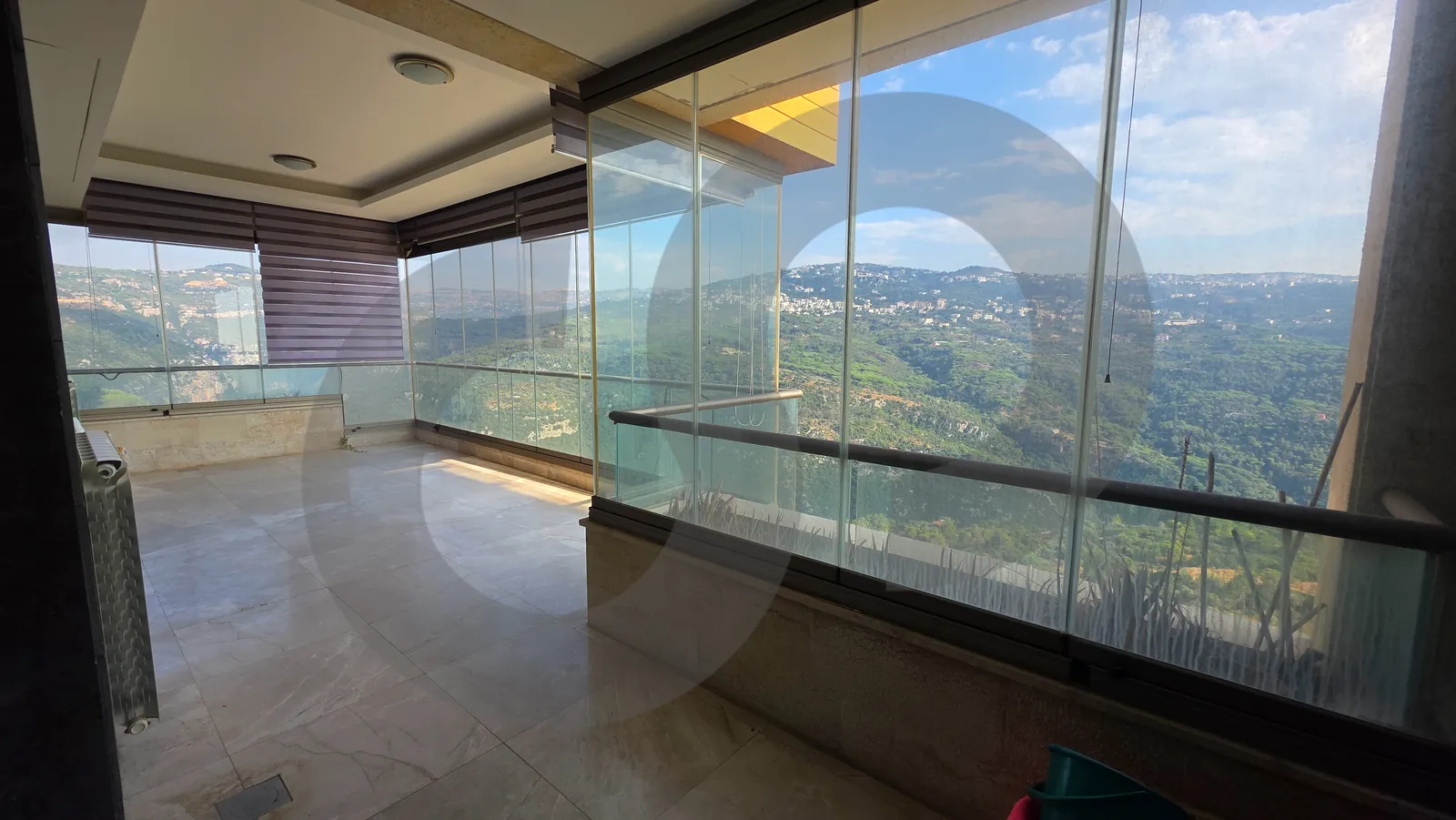 FURNISHED/nestled in a calm location in Beit Mery,METN — الصورة 3