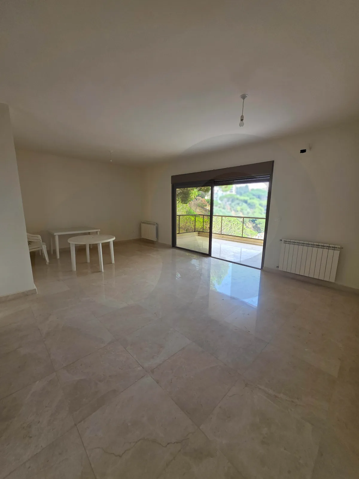 Apartment for sale/prime location/Unobstructed Mountain Views/BROUMMANA-METN — photo 2