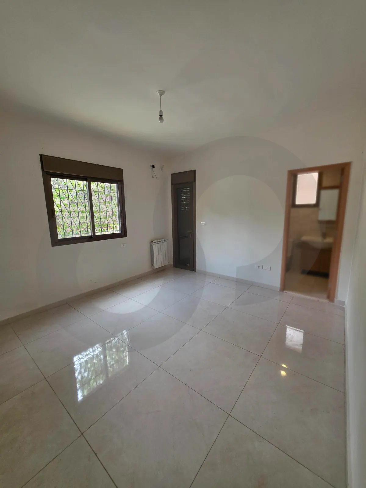 Apartment for sale/prime location/Unobstructed Mountain Views/BROUMMANA-METN — photo 3