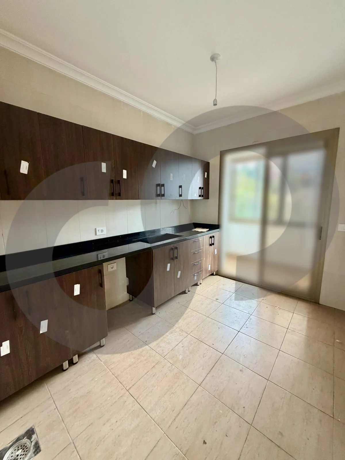 RENTAL APARTMENT IN FATQA,KESEROUAN /BRAND NEW/quiet dead-end street/ SEA VIEW — الصورة 2