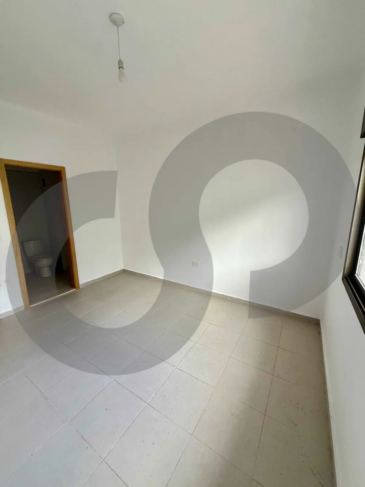 RENTAL APARTMENT IN FATQA,KESEROUAN /BRAND NEW/quiet dead-end street/ SEA VIEW — الصورة 3
