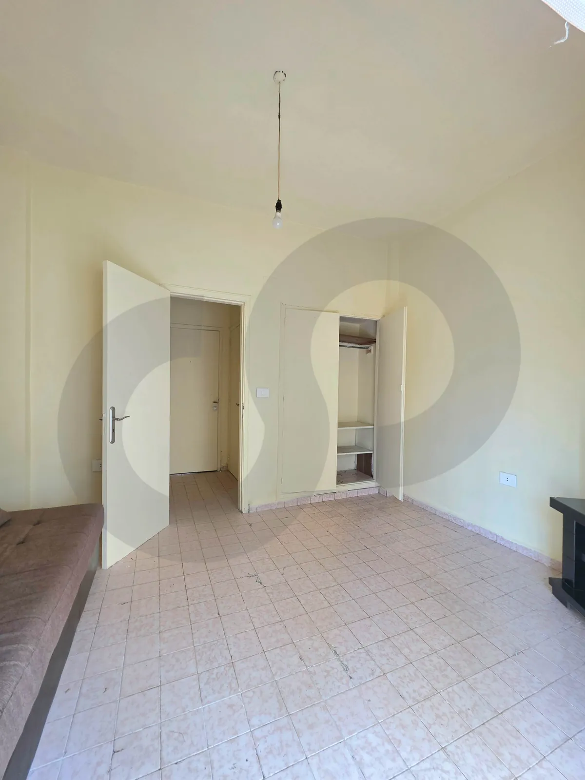 Studio for Sale/Prime location/ investment opportunity/KFAR HBAB-KESEROUAN — photo 2