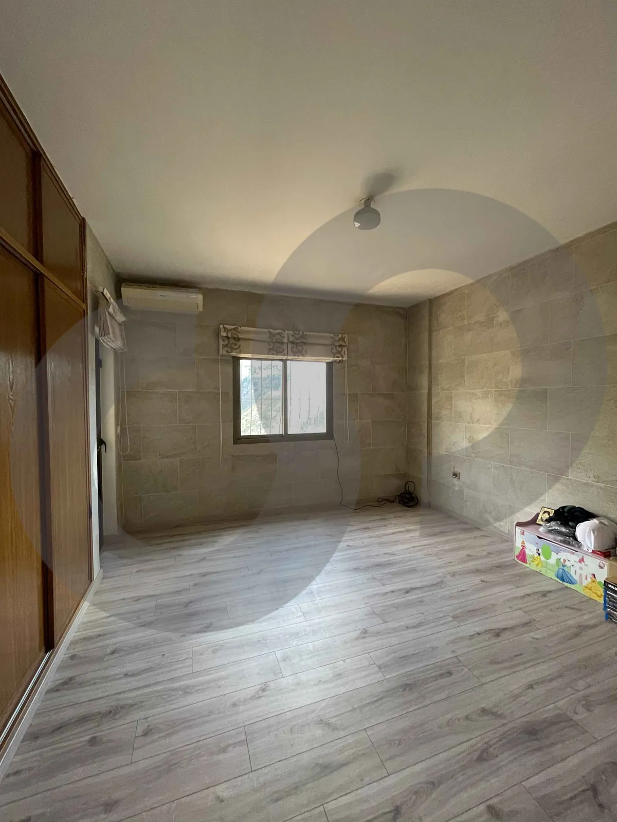 PRIME LOCATION/Open sea & mountain view/ Bchamoun al maderes,ALEY — photo 2
