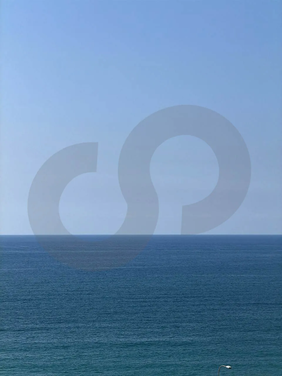 Spacious Modern Apartment/Open Unobstructed Sea View/1 Minute Away From the Highway/DAWHET EL HOSS-ALEY — الصورة 2