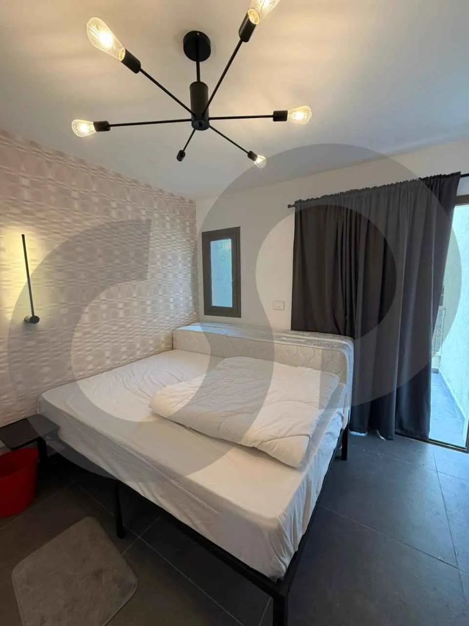 RENTAL CHALET/in a gated community in FAITROUN,KESEROUAN — الصورة 2