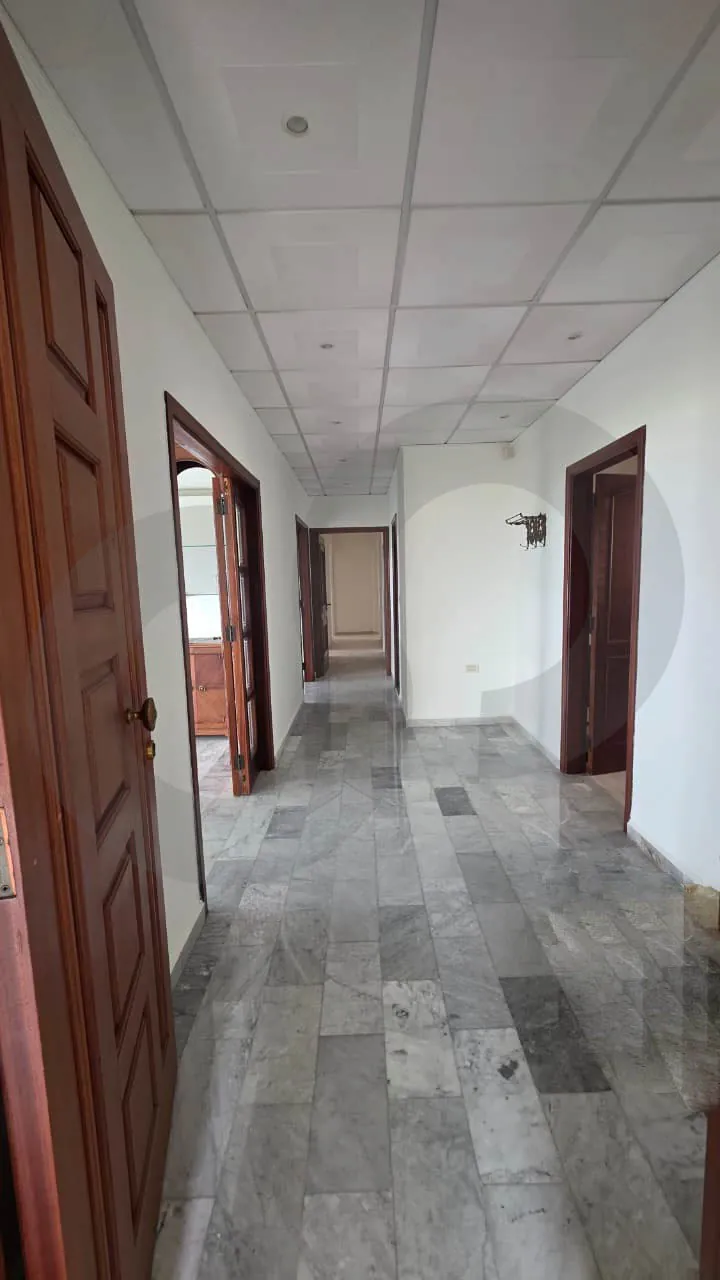 Apartment for Rent/Great View/large terrace/RABIEH-METN — الصورة 3