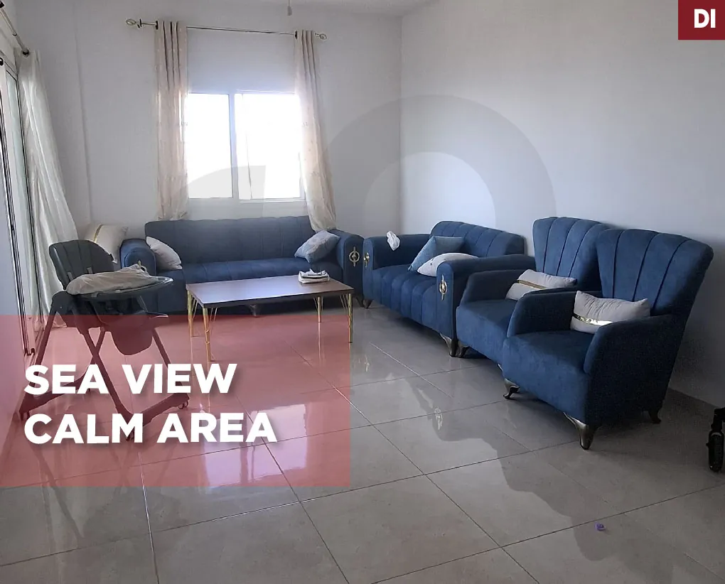 unique opportunity/open sea view/elegance/Saadiyat - Daher Mghara,CHOUF
