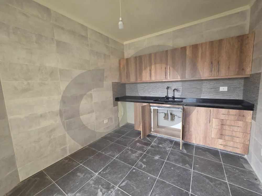 PRIME LOCATION/ MOUNTAIN VIEW/SPACIOUS/AIN EL RIHANEH,KESEROUAN — الصورة 2
