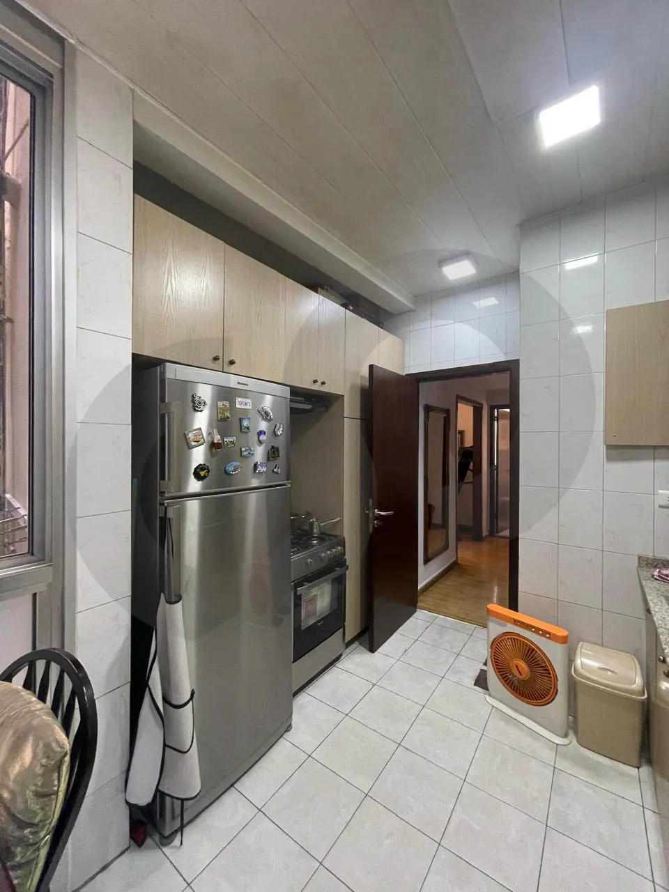 Fully furnished apartment/New building/Easy access/SIOUFI-BEIRUT — photo 2