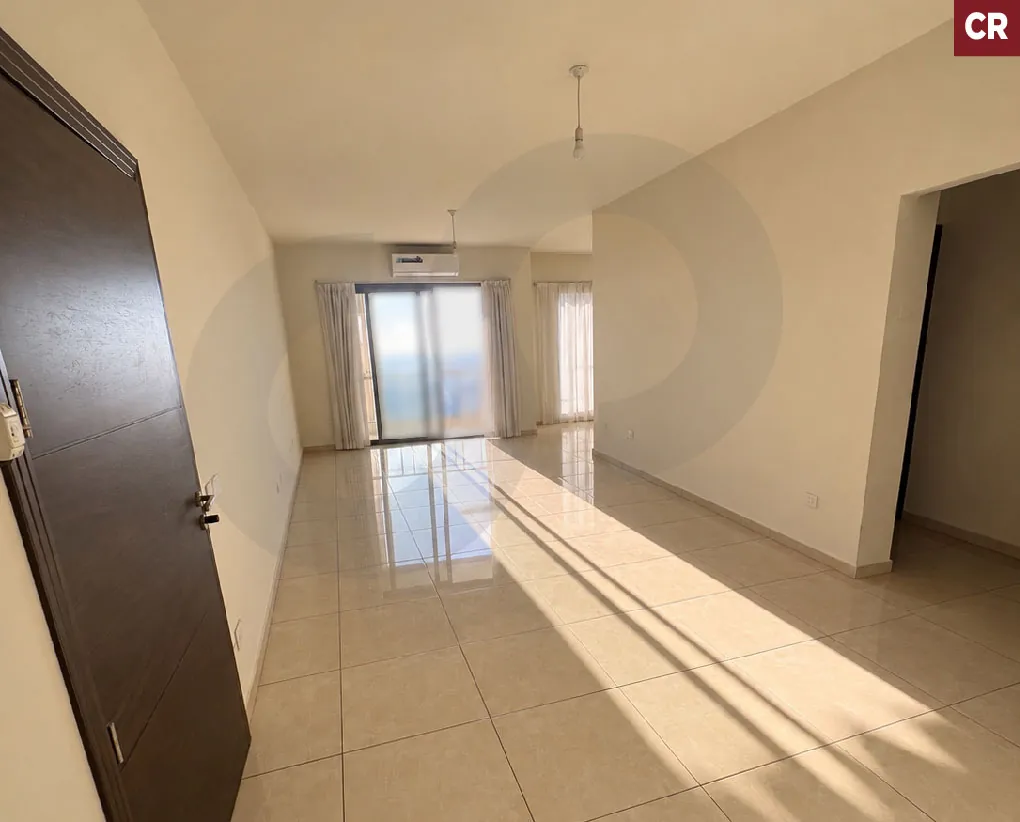 open views/ great living space/well-designed/spacious /FANAR,METN