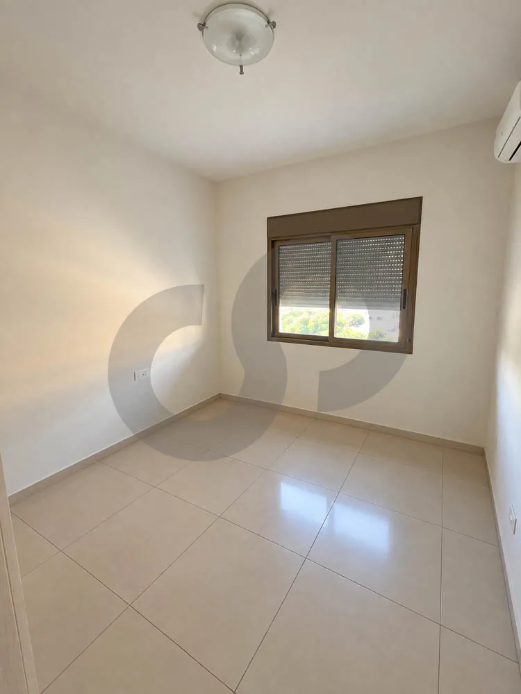 open views/ great living space/well-designed/spacious /FANAR,METN — الصورة 2
