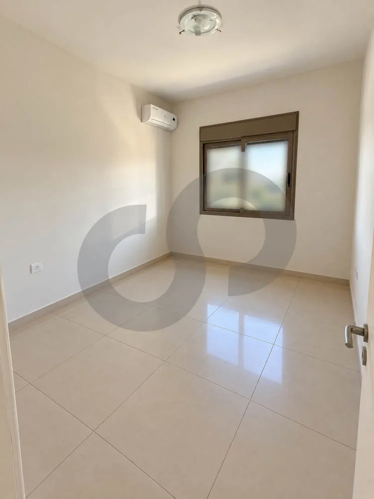 open views/ great living space/well-designed/spacious /FANAR,METN — الصورة 3