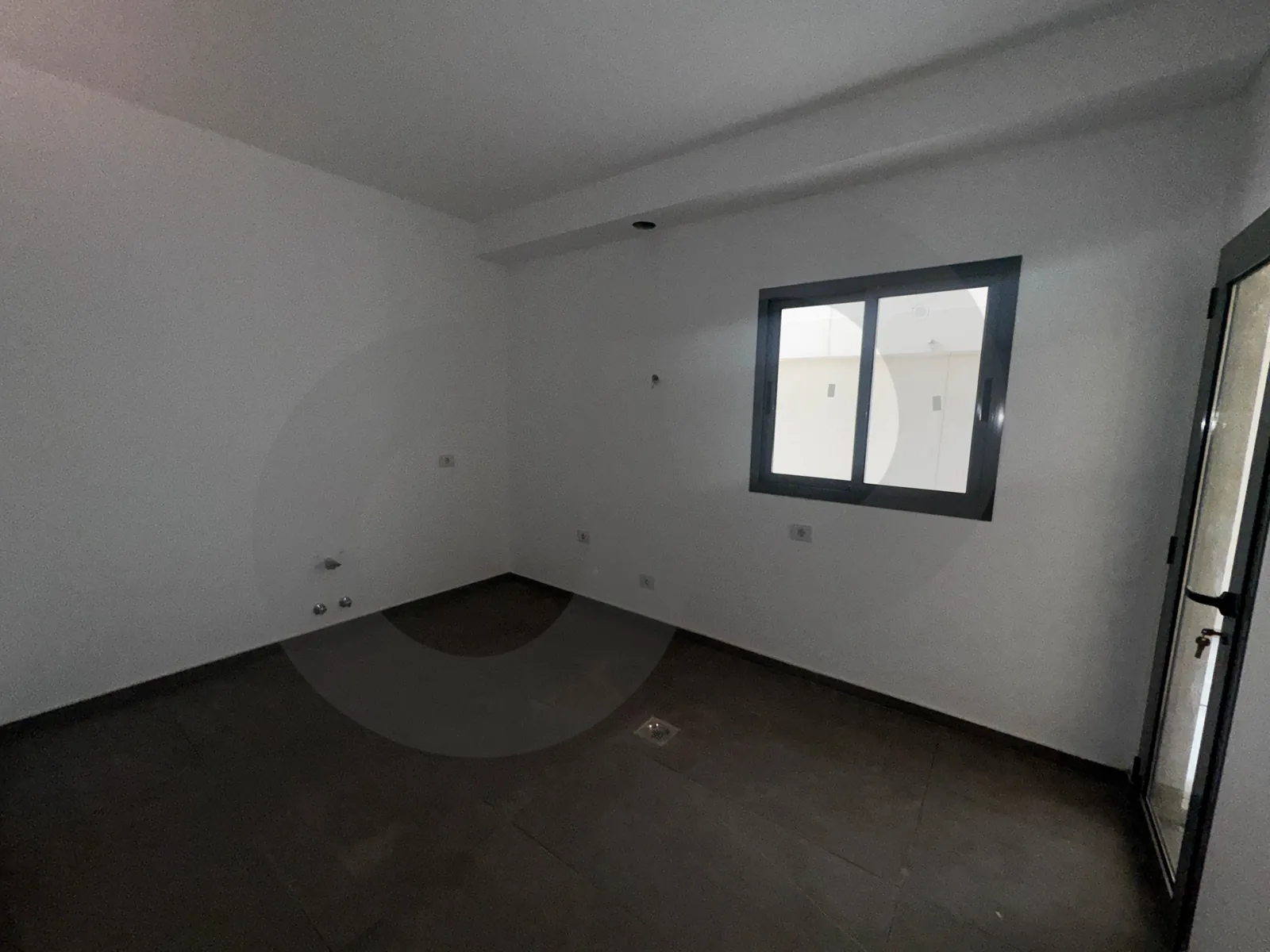 Brand-new apartment For sale/Payment Facilities/HAZMIEH-BAABDA — photo 2
