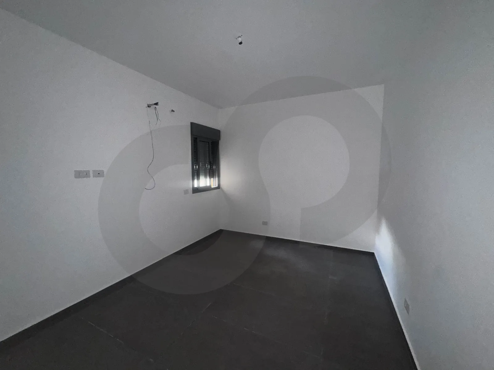 Brand-new apartment For sale/Payment Facilities/HAZMIEH-BAABDA — photo 3
