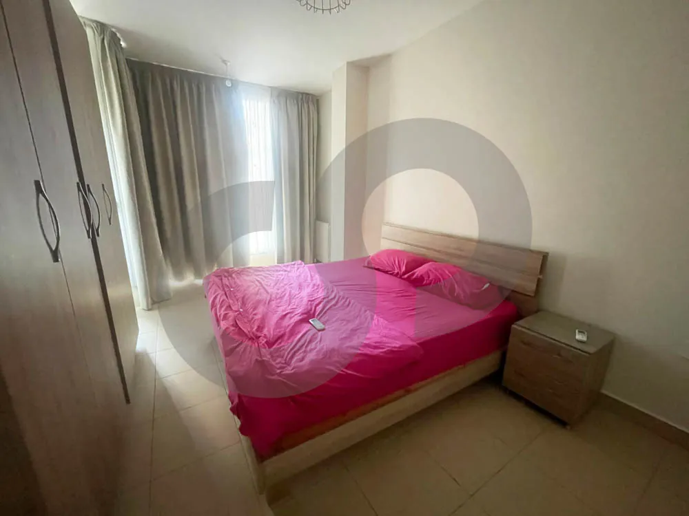 A well-designed/practical layout/good Location/sioufi,beirut — الصورة 2