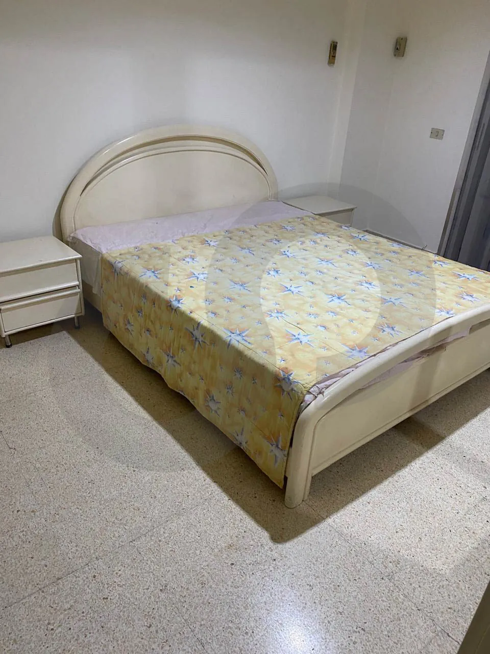 Spacious Apartment for Rent/Fully furnished/well-maintained/SASSINE-BEIRUT — الصورة 3
