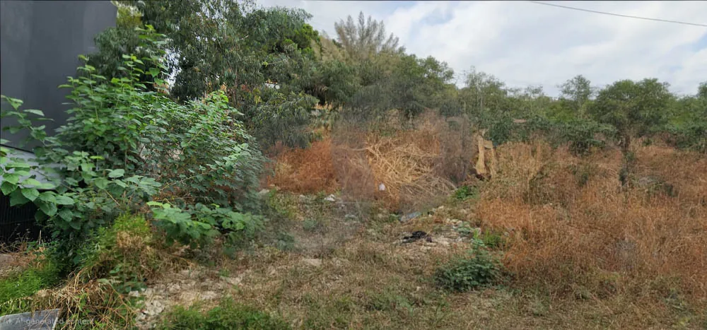 Investment opportunity/industrial area/land for rent/Mazraat Yachouh,METN — الصورة 2