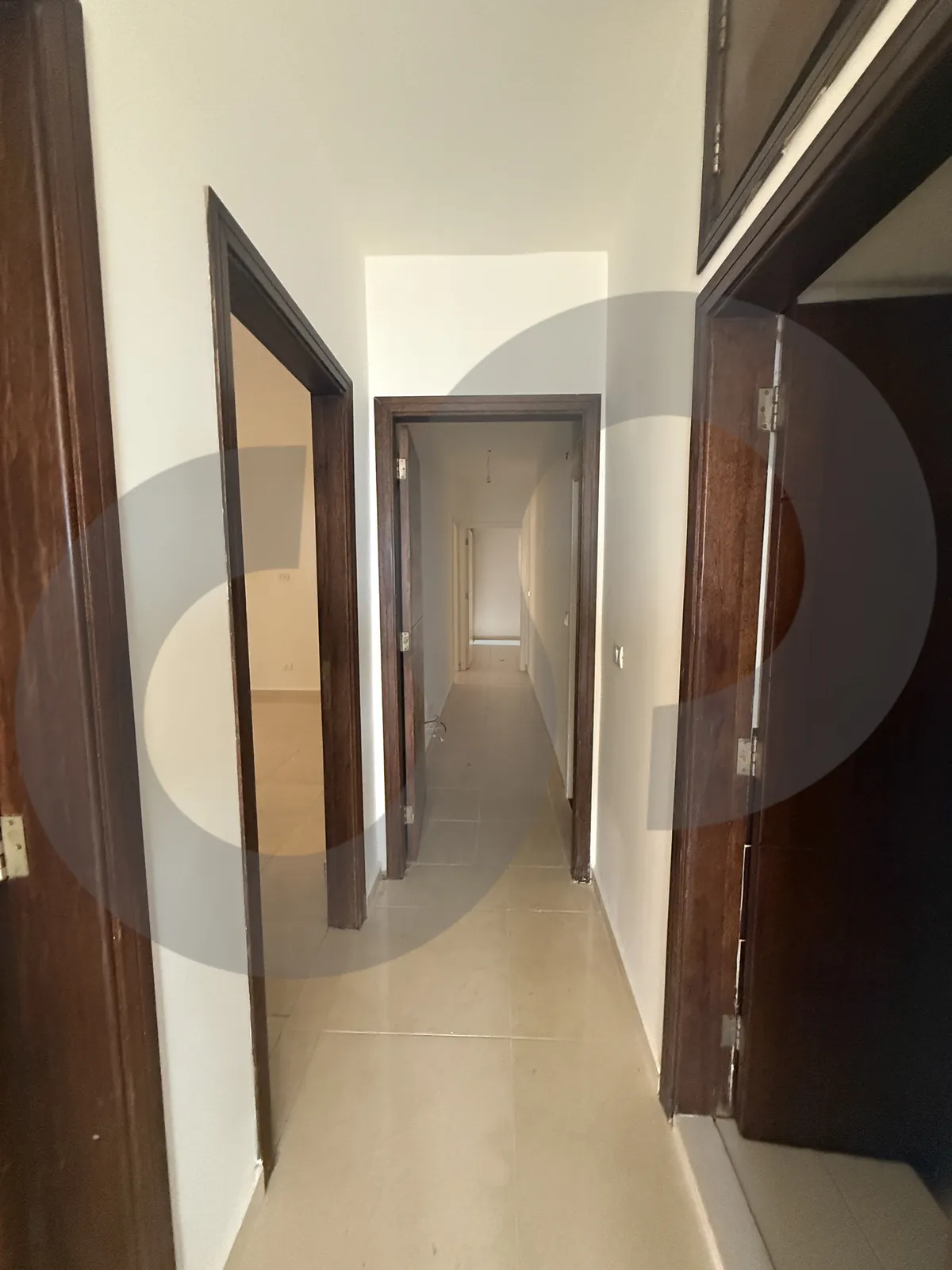 BRAND NEW/breathtaking panoramic sea view/BOUAR,KESEROUAN — الصورة 2