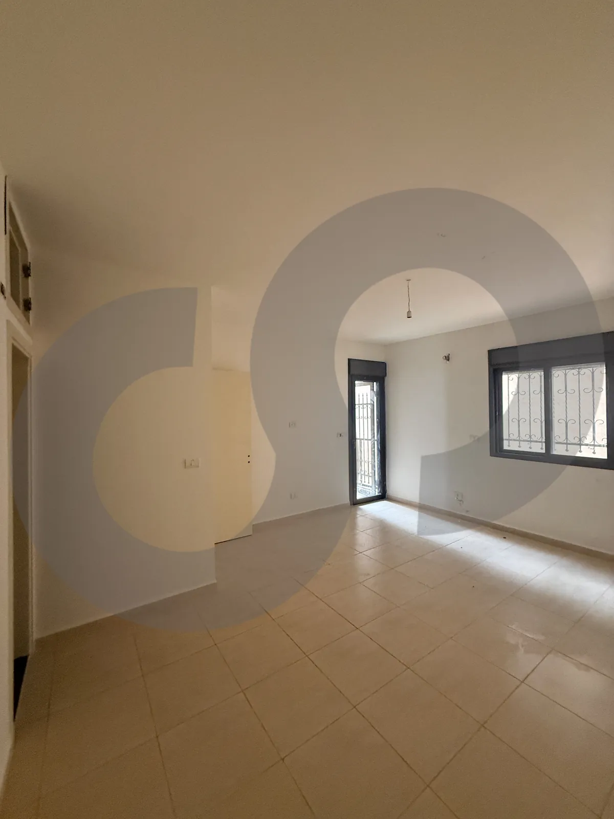 BRAND NEW/breathtaking panoramic sea view/BOUAR,KESEROUAN — الصورة 3