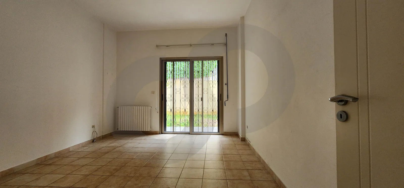 Apartment For Rent/Calm area/MAZRAAT YACHOUH-METN — الصورة 2