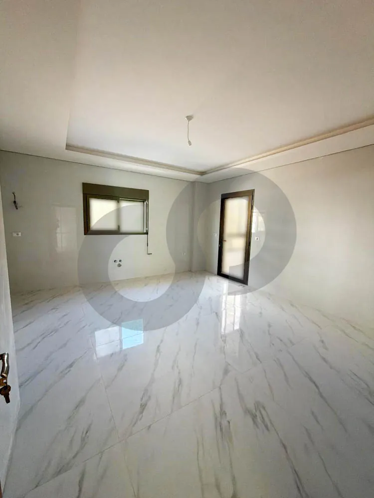 Spacious 180m2/Unobstructed Sea View/peaceful location/Dawhat el hoss,aley — photo 3