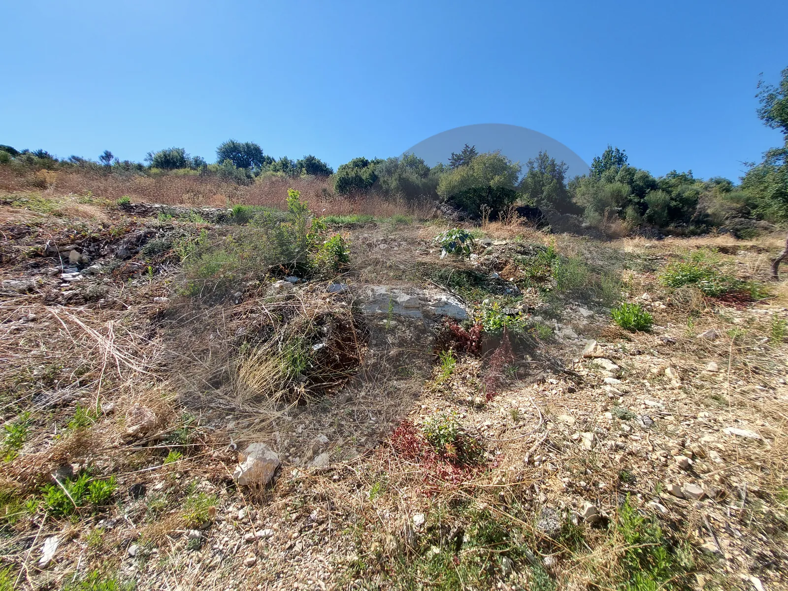 LAND/offering a breathtaking, unobstructed view/RAM,Batroun — photo 2