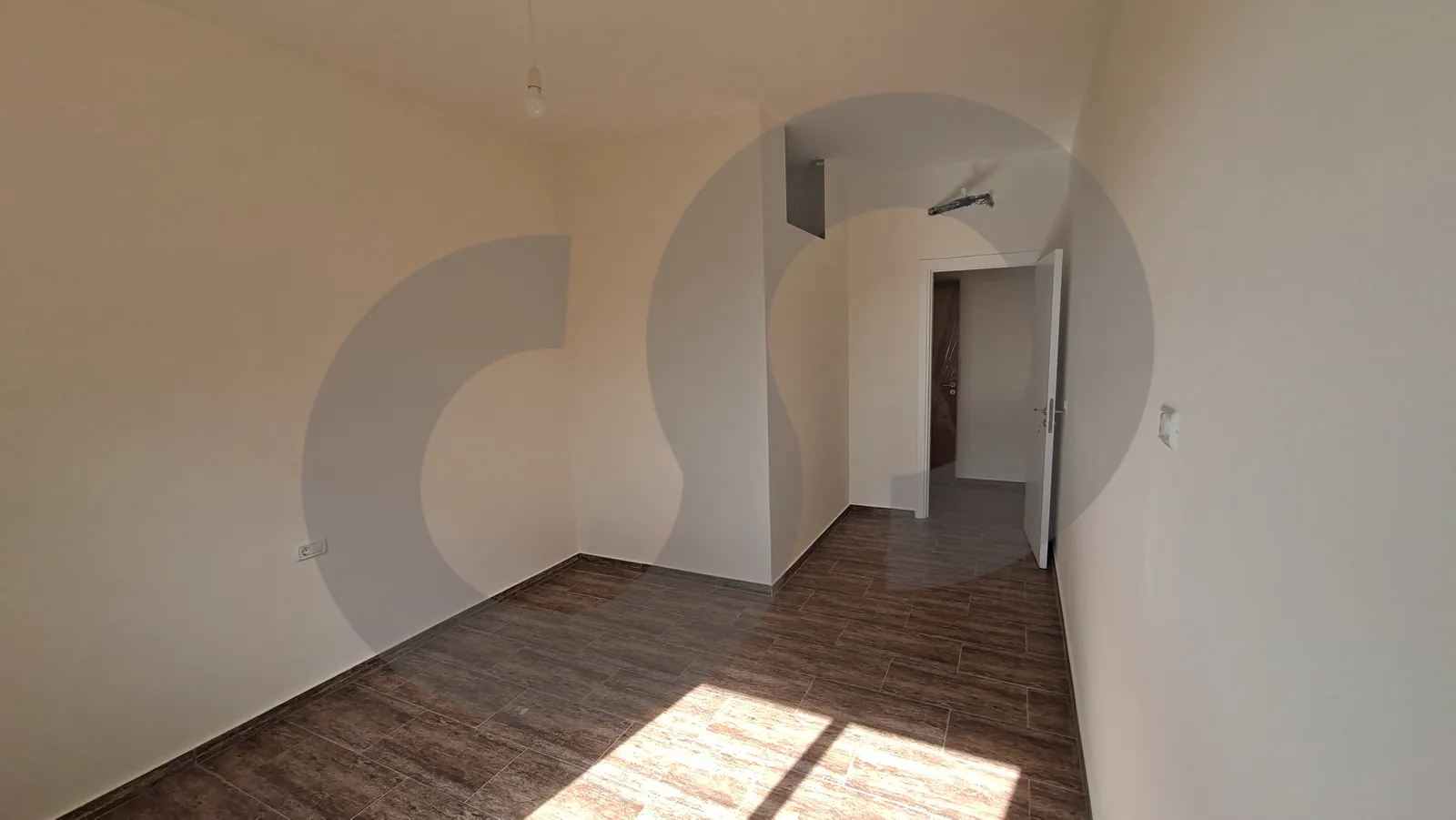 40% DOWN PAYMENT/Peaceful residential area/Kahaleh,ALEY / Easy access to Main Roads — photo 2