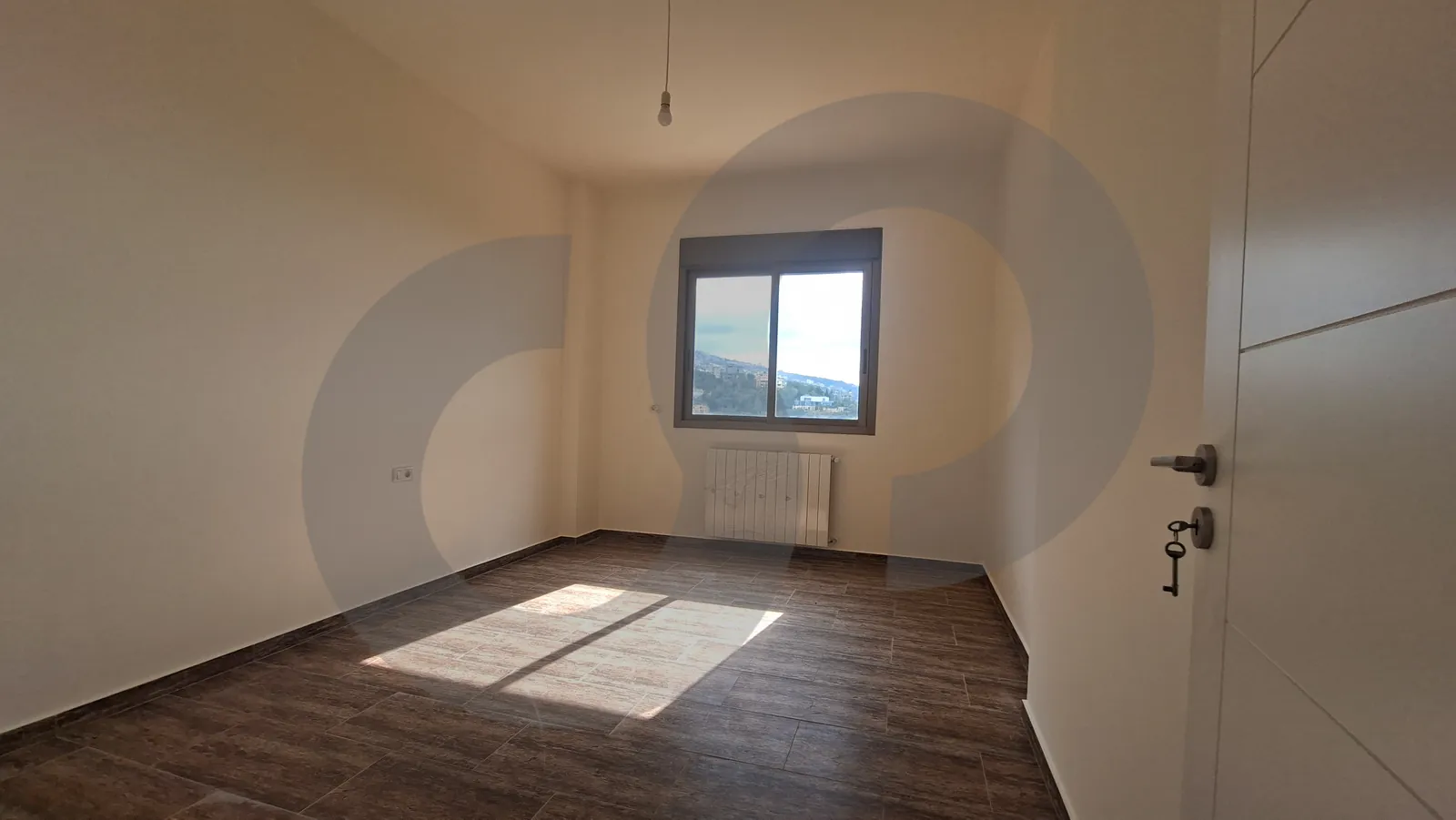 40% DOWN PAYMENT/Peaceful residential area/Kahaleh,ALEY / Easy access to Main Roads — photo 3