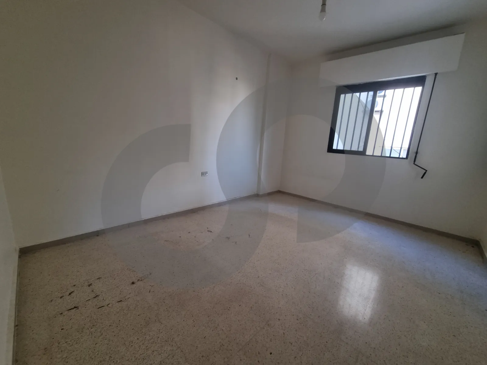 RENTAL DEAL/prestigious Koraytem,BEIRUT Area/peaceful setting, and excellent accessibility — photo 2