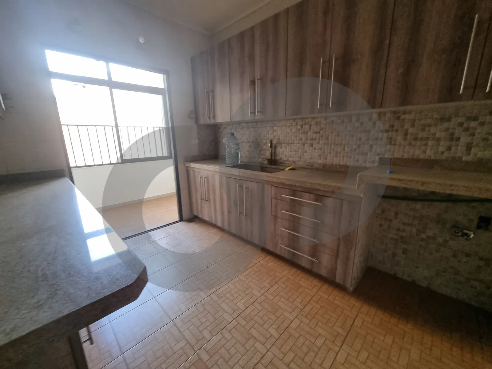 RENTAL DEAL/prestigious Koraytem,BEIRUT Area/peaceful setting, and excellent accessibility — photo 3