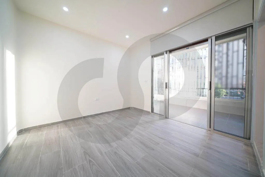 Apartment for sale/Prime Location/Fully Renovated/CARACAS-BEIRUT — الصورة 2
