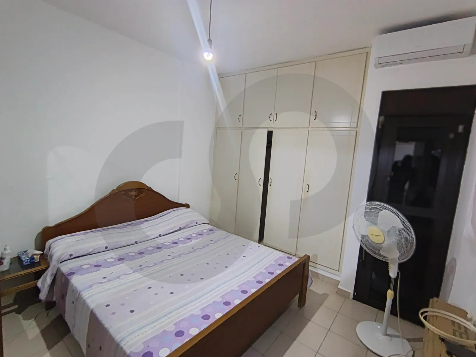 Fully furnished Apartment for Rent/Prime Location/ADONIS-KESEROUAN — الصورة 2